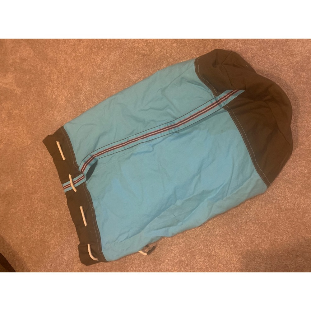 Laundry bag - Picture 3 of 6